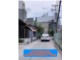 Bán nhà đường 6m thông 74m2-5tang Nguyễn Ảnh Thủ Q12 - 7 TỶ NHỈNH 