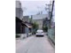 Bán nhà đường 6m thông 74m2-5tang Nguyễn Ảnh Thủ Q12 - 7 TỶ NHỈNH 
