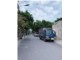 Bán nhà 2mt 99m2-4tang Nguyễn Thị Búp Q12 , đường 6m - 8 TỶ 0932030061