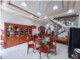 Bán nhà 2mt 99m2-4tang Nguyễn Thị Búp Q12 , đường 6m - 8 TỶ 0932030061