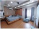 Bán nhà 2mt 99m2-4tang Nguyễn Thị Búp Q12 , đường 6m - 8 TỶ 0932030061