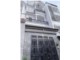 Nhà khu vip gần mt Nguyễn Ảnh Thủ Q12 ,89m2-4tang- 6 TỶ HƠN 0932030061
