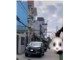 Nhà khu vip gần mt Nguyễn Ảnh Thủ Q12 ,89m2-4tang- 6 TỶ HƠN 0932030061