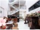 Nhà khu vip gần mt Nguyễn Ảnh Thủ Q12 ,89m2-4tang- 6 TỶ HƠN 0932030061