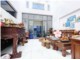 Nhà khu vip gần mt Nguyễn Ảnh Thủ Q12 ,89m2-4tang- 6 TỶ HƠN 0932030061