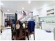Nhà khu vip gần mt Nguyễn Ảnh Thủ Q12 ,89m2-4tang- 6 TỶ HƠN 0932030061