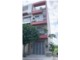Nhà đẹp Lê Thị Riêng Q12 -đường 12m -63m2-4tang-tặng cửa gỗ quý -8,5Ty