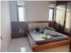 Nhà đẹp Lê Thị Riêng Q12 -đường 12m -63m2-4tang-tặng cửa gỗ quý -8,5Ty