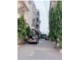 Nhà lô góc đường 8m , 62m2-5tang hẻm 621 Nguyễn Ảnh Thủ Q12 - 6 tỷ hơn