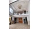 Nhà lô góc đường 8m , 62m2-5tang hẻm 621 Nguyễn Ảnh Thủ Q12 - 6 tỷ hơn