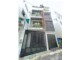 Bán nhà full nt đường 8m -58m2-4tang hẻm 621 Nguyễn Ảnh Thủ Q12- 6,4Ty