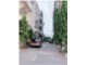 Bán nhà full nt đường 8m -58m2-4tang hẻm 621 Nguyễn Ảnh Thủ Q12- 6,4Ty