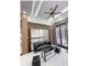 Bán nhà full nt đường 8m -58m2-4tang hẻm 621 Nguyễn Ảnh Thủ Q12- 6,4Ty