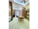Bán nhà full nt đường 8m -58m2-4tang hẻm 621 Nguyễn Ảnh Thủ Q12- 6,4Ty