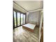 Bán nhà full nt đường 8m -58m2-4tang hẻm 621 Nguyễn Ảnh Thủ Q12- 6,4Ty