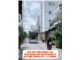 Nhà mặt tiền đường 12m -56m2-3tang Lâm Thị Hố Q12– 6 tỷ hơn 0932030061