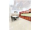 Nhà mặt tiền đường 12m -56m2-3tang Lâm Thị Hố Q12– 6 tỷ hơn 0932030061