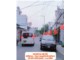 Nhà mới full nt đường 8m- 70m2-3tang Bùi Văn Ngữ Q12 - 6 tỷ nhỉnh 