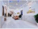 Nhà mới full nt đường 8m- 70m2-3tang Bùi Văn Ngữ Q12 - 6 tỷ nhỉnh 