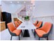Nhà mới full nt đường 8m- 70m2-3tang Bùi Văn Ngữ Q12 - 6 tỷ nhỉnh 