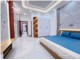 Nhà mới full nt đường 8m- 70m2-3tang Bùi Văn Ngữ Q12 - 6 tỷ nhỉnh 