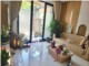 Săn ngay nhà đẹp giá rẻ gần đường Lê Duẩn, Q.Thanh Khê, TP. Đà Nẵng 