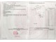 Bán đất mặt tiền đường Duyên Hải, xã Cần Giờ,TpHCM, DT 3 miếng đất