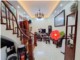 TRUNG TÂM BA ĐÌNH-20M RA MẶT PHỐ PHẠM HỒNG THÁI-40M 4T 9xTỶ-LÔ GÓC-TẶN