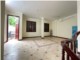 Chính chủ cho thuê nhà nguyên căn 5 tầng phố Đê La Thành, trung tâm