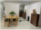 Cho thuê căn hộ gần Đầm Sen Phường Phú Trung Quận Tân Phú