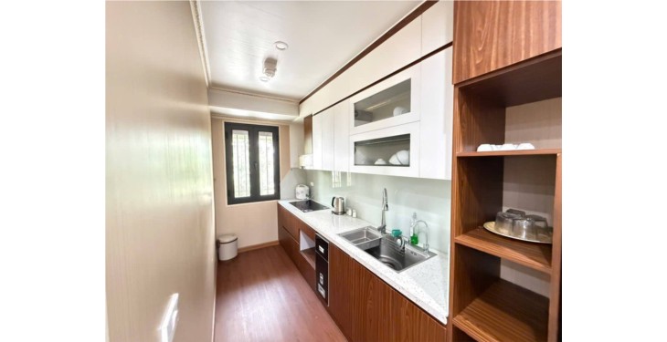 VỊ TRÍ HIẾM- PHỐ CỬA NAM QUẬN HOÀN KIẾM-107M 13xTỶ-NỘI THẤT XỊN-Ở NGAY