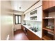 VỊ TRÍ HIẾM- PHỐ CỬA NAM QUẬN HOÀN KIẾM-107M 13xTỶ-NỘI THẤT XỊN-Ở NGAY