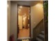VỊ TRÍ HIẾM-PHỐ CỬA NAM QUẬN HOÀN KIẾM-107M 13xTỶ-NỘI THẤT XỊN-Ở NGAY-