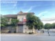 Cho thuê nhà mặt phố 42-Đường Nguyễn Cảnh Hoan, Vinh, Nghệ An, 14tr,