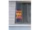 Cho thuê nhà mặt phố 42-Đường Nguyễn Cảnh Hoan, Vinh, Nghệ An, 14tr,