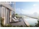 The Filmore – nơi an cư xứng tầm, pháp lý rõ ràng – tiềm năng tăng