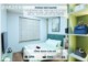 BCONS SOLARY – NƠI AN CƯ LÝ TƯỞNG, ĐIỂM ĐẦU TƯ SINH LỜI