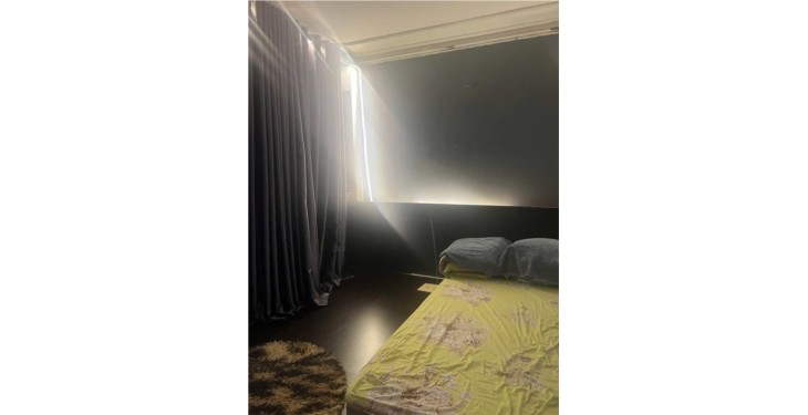 Cho Thuê Nhà 3 Tầng Kiên Cố Mặt đường Số 260 Chùa Vẽ Phường Đông Hải 1