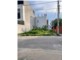 Cực Đẹp lô đất 5x20 1TY499 KDC Khang Điền,PHiong Phú 4,BÌnh Chánh
