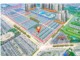 BÁN LIỀN KỀ SAN HÔ – CĂN SH-2010 – 48M² – GIÁ TỐT NHẤT PHÂN KHU