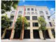 BÁN LIỀN KỀ SAN HÔ – CĂN SH-2010 – 48M² – GIÁ TỐT NHẤT PHÂN KHU