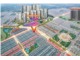 BÁN LIỀN KỀ SAN HÔ – CĂN SH-2010 – 48M² – GIÁ TỐT NHẤT PHÂN KHU