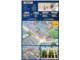BÁN LIỀN KỀ SAN HÔ – CĂN SH-2010 – 48M² – GIÁ TỐT NHẤT PHÂN KHU