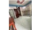 CHO THUÊ PHÒNG TRỌ NỘI THẤT ĐẦY ĐỦ NƠ TRANG LONG - P7 CHỈ TỪ 4 TRIỆU/T