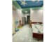 CHO THUÊ PHÒNG TRỌ NỘI THẤT ĐẦY ĐỦ NƠ TRANG LONG - P7 CHỈ TỪ 4 TRIỆU/T