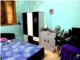 MẶT NGÕ ÔTÔ TRÁNH-1 NHÀ RA PHỐ-LÔ GÓC-76M 3T-NGỌC THỤY LONG BIÊN-KINH 