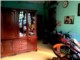 MẶT NGÕ ÔTÔ TRÁNH-1 NHÀ RA PHỐ-LÔ GÓC-76M 3T-NGỌC THỤY LONG BIÊN-KINH 