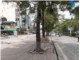 BÁN NHÀ MẶT PHỐ NGUYỄN HỮU THỌ-138M 4T-2 MẶT TIỀN-VỈA HÈ RỘNG-VIEW HỒ-