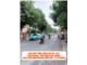 Nhà mặt tiền Trần Thị Cờ Q12 -74m2-2tang- thu nhập 216 tr/năm - 8,7ty