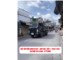 Nhà mặt tiền Trần Quang Cơ Q12 -Cấp 4 (74m2) thu nhập 144 tr/n- 6ty680